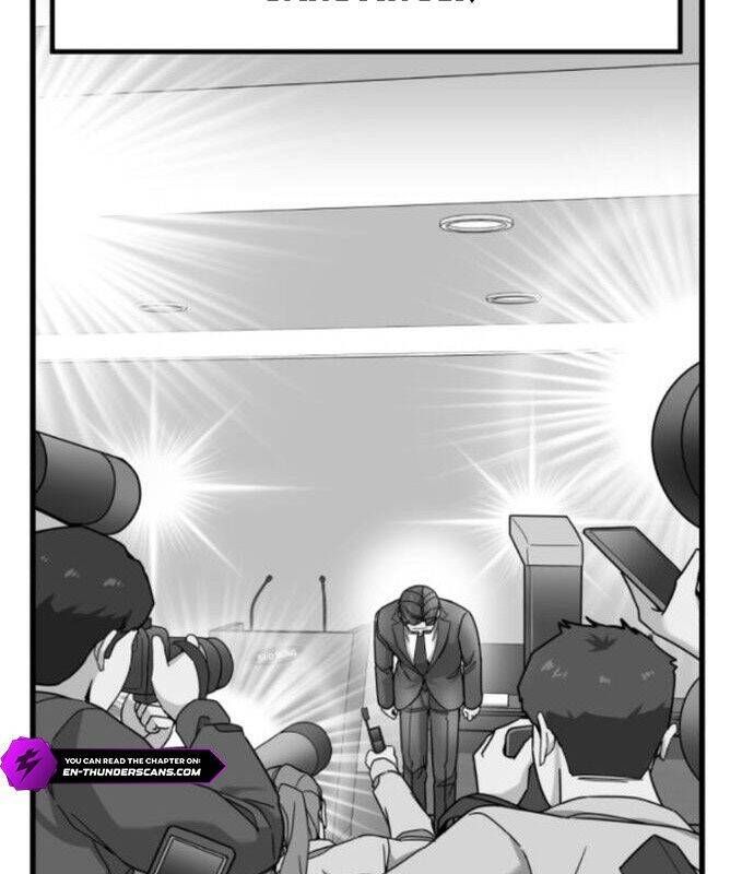 đọc truyện Nhà Đầu Tư Nhìn Thấy Tương Lai Chương 11 ảnh 27 tại Thiên Thai Truyện