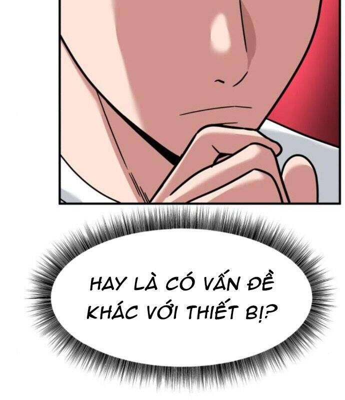 đọc truyện Nhà Đầu Tư Nhìn Thấy Tương Lai Chương 11 ảnh 30 tại Thiên Thai Truyện