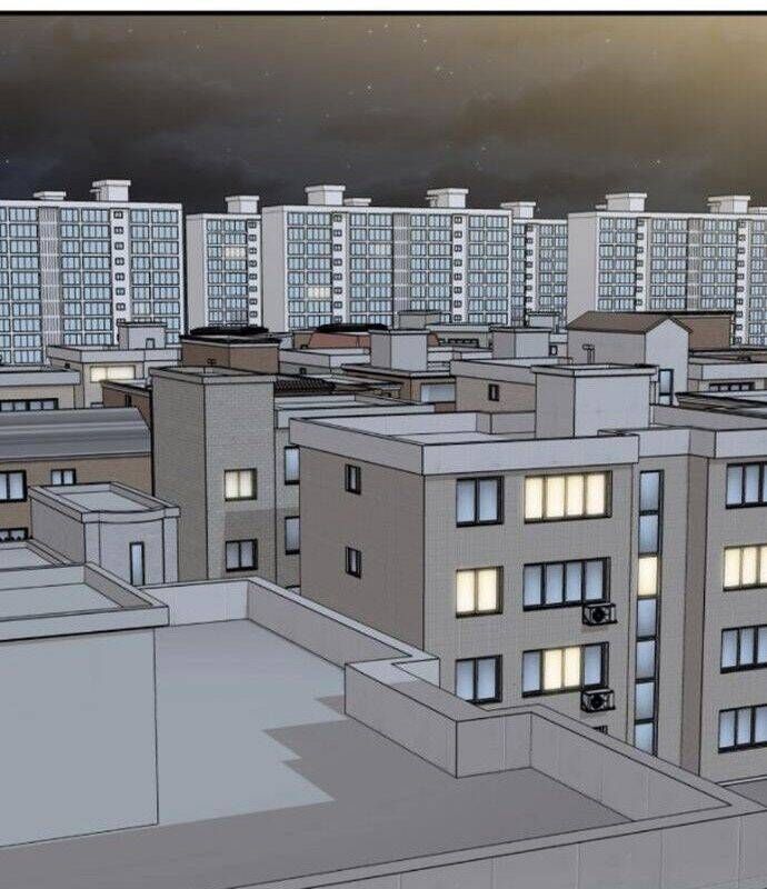 đọc truyện Nhà Đầu Tư Nhìn Thấy Tương Lai Chương 11 ảnh 5 tại Thiên Thai Truyện