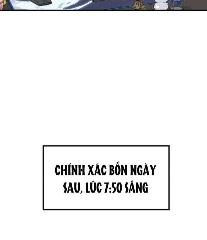 đọc truyện Nhà Đầu Tư Nhìn Thấy Tương Lai Chương 11 ảnh 33 tại Thiên Thai Truyện