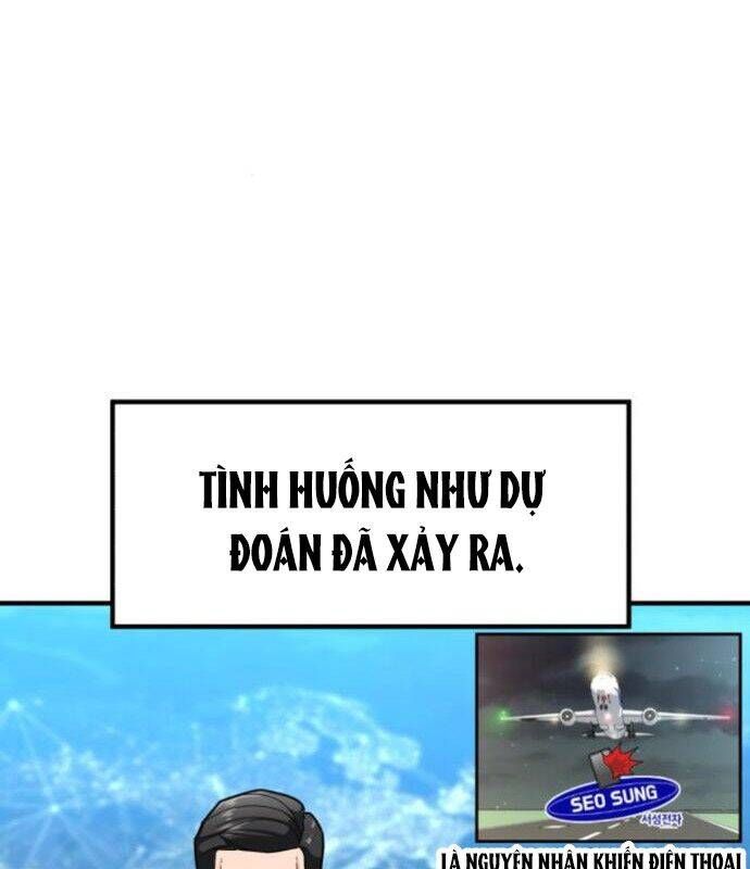 đọc truyện Nhà Đầu Tư Nhìn Thấy Tương Lai Chương 11 ảnh 34 tại Thiên Thai Truyện