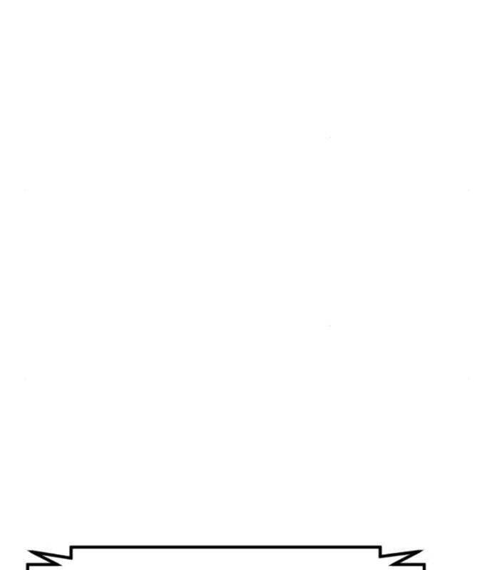 đọc truyện Nhà Đầu Tư Nhìn Thấy Tương Lai Chương 11 ảnh 36 tại Thiên Thai Truyện