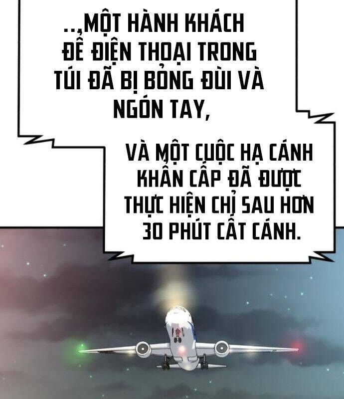 đọc truyện Nhà Đầu Tư Nhìn Thấy Tương Lai Chương 11 ảnh 37 tại Thiên Thai Truyện