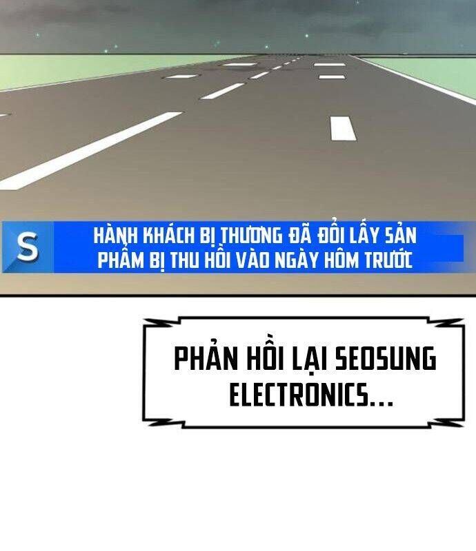 đọc truyện Nhà Đầu Tư Nhìn Thấy Tương Lai Chương 11 ảnh 38 tại Thiên Thai Truyện
