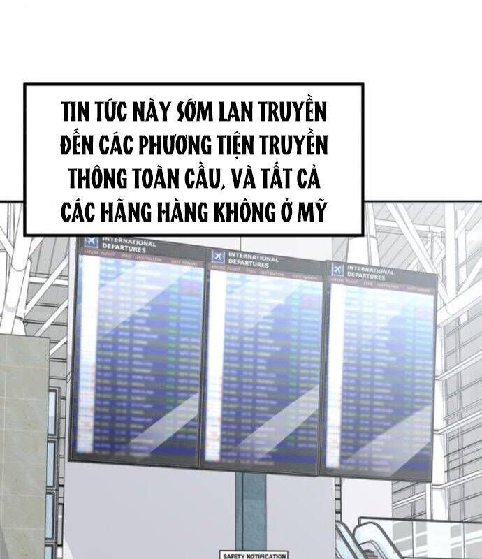 đọc truyện Nhà Đầu Tư Nhìn Thấy Tương Lai Chương 11 ảnh 39 tại Thiên Thai Truyện