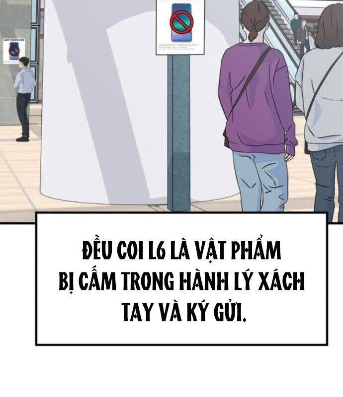 đọc truyện Nhà Đầu Tư Nhìn Thấy Tương Lai Chương 11 ảnh 40 tại Thiên Thai Truyện