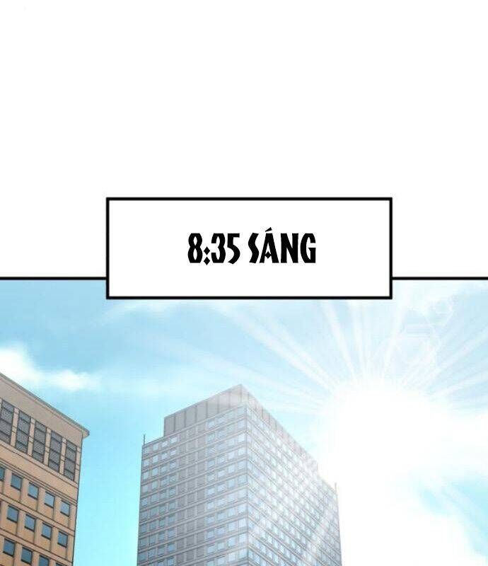 đọc truyện Nhà Đầu Tư Nhìn Thấy Tương Lai Chương 11 ảnh 41 tại Thiên Thai Truyện