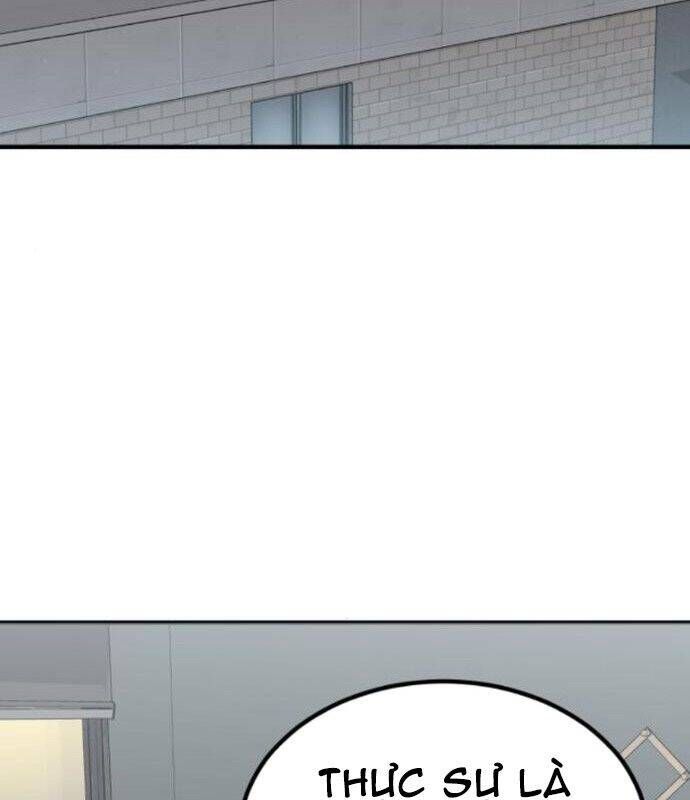 đọc truyện Nhà Đầu Tư Nhìn Thấy Tương Lai Chương 11 ảnh 6 tại Thiên Thai Truyện