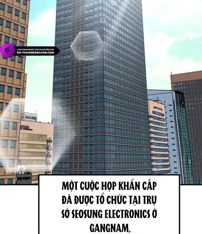 đọc truyện Nhà Đầu Tư Nhìn Thấy Tương Lai Chương 11 ảnh 42 tại Thiên Thai Truyện