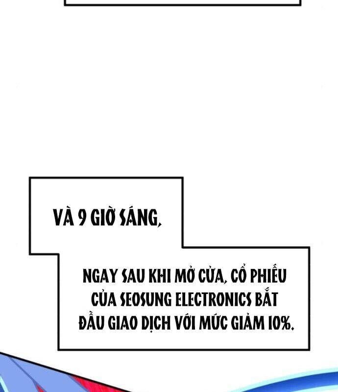 đọc truyện Nhà Đầu Tư Nhìn Thấy Tương Lai Chương 11 ảnh 43 tại Thiên Thai Truyện