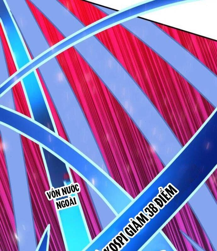 đọc truyện Nhà Đầu Tư Nhìn Thấy Tương Lai Chương 11 ảnh 44 tại Thiên Thai Truyện