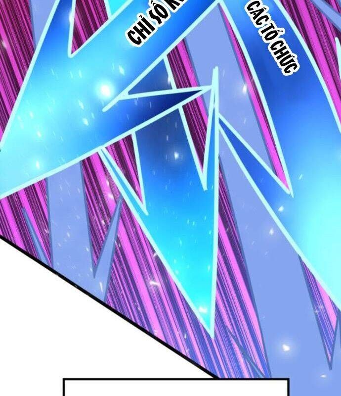 đọc truyện Nhà Đầu Tư Nhìn Thấy Tương Lai Chương 11 ảnh 45 tại Thiên Thai Truyện