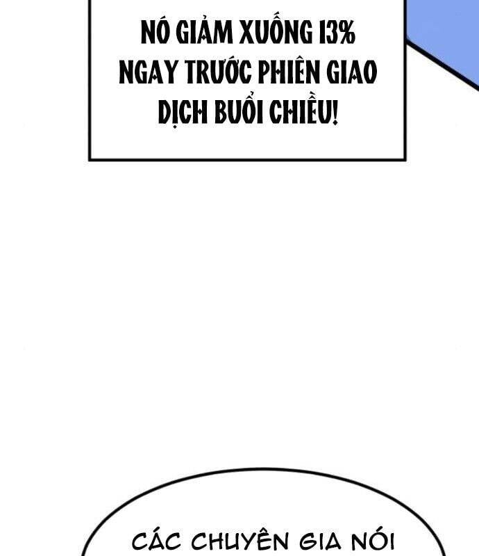 đọc truyện Nhà Đầu Tư Nhìn Thấy Tương Lai Chương 11 ảnh 46 tại Thiên Thai Truyện