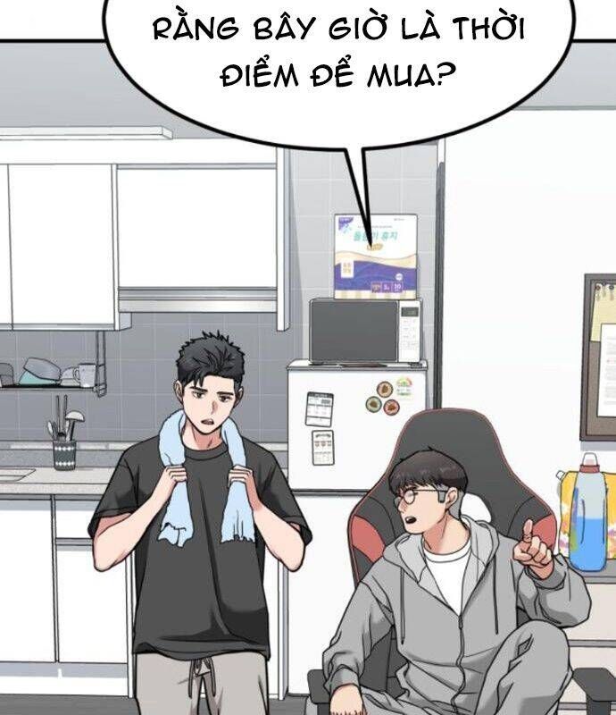 đọc truyện Nhà Đầu Tư Nhìn Thấy Tương Lai Chương 11 ảnh 47 tại Thiên Thai Truyện