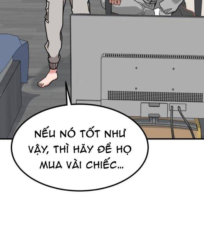 đọc truyện Nhà Đầu Tư Nhìn Thấy Tương Lai Chương 11 ảnh 48 tại Thiên Thai Truyện