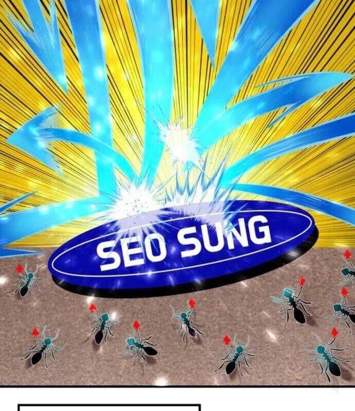 đọc truyện Nhà Đầu Tư Nhìn Thấy Tương Lai Chương 11 ảnh 50 tại Thiên Thai Truyện