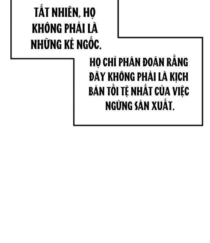 đọc truyện Nhà Đầu Tư Nhìn Thấy Tương Lai Chương 11 ảnh 51 tại Thiên Thai Truyện