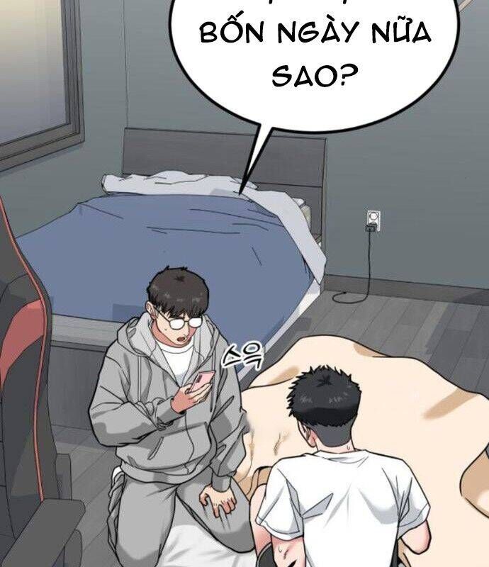 đọc truyện Nhà Đầu Tư Nhìn Thấy Tương Lai Chương 11 ảnh 7 tại Thiên Thai Truyện