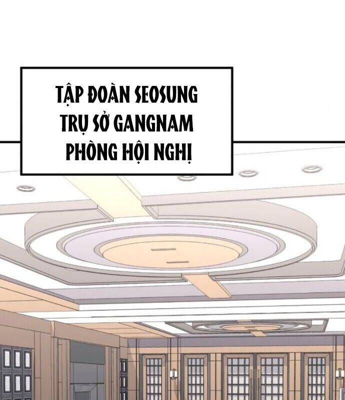 đọc truyện Nhà Đầu Tư Nhìn Thấy Tương Lai Chương 11 ảnh 52 tại Thiên Thai Truyện