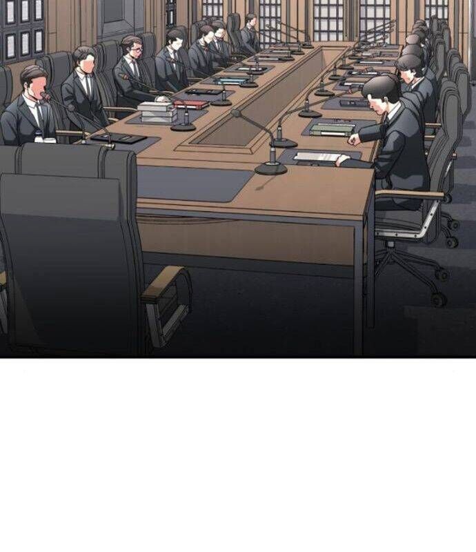 đọc truyện Nhà Đầu Tư Nhìn Thấy Tương Lai Chương 11 ảnh 53 tại Thiên Thai Truyện