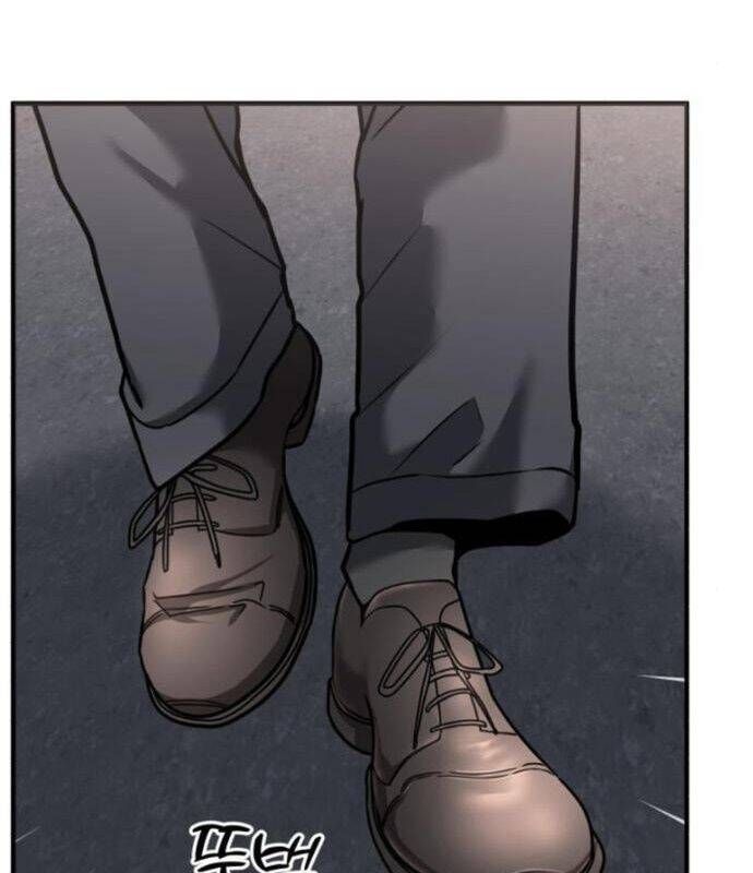 đọc truyện Nhà Đầu Tư Nhìn Thấy Tương Lai Chương 11 ảnh 54 tại Thiên Thai Truyện