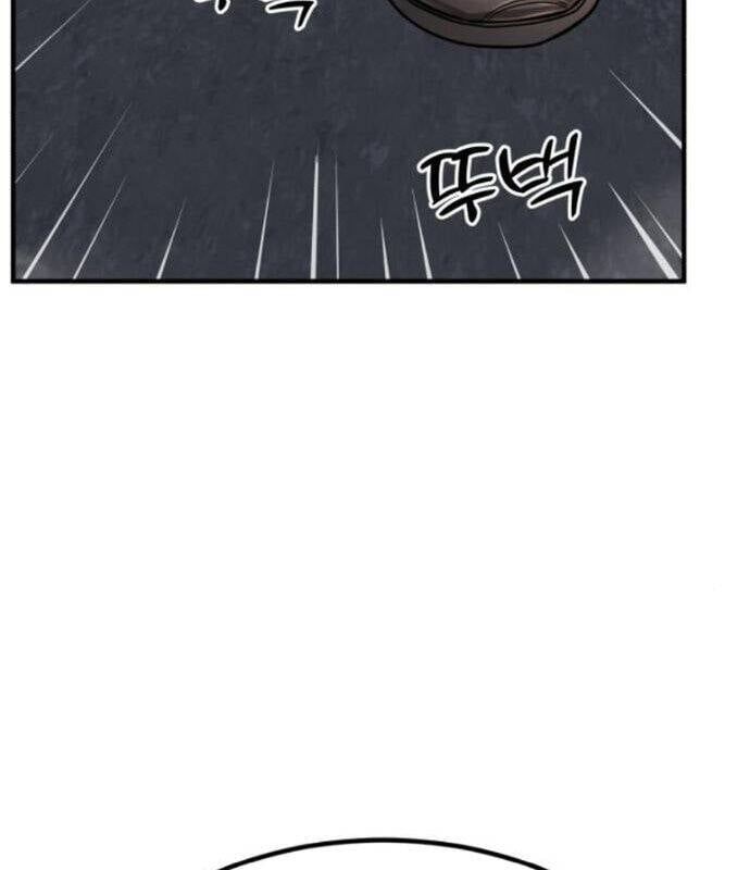 đọc truyện Nhà Đầu Tư Nhìn Thấy Tương Lai Chương 11 ảnh 55 tại Thiên Thai Truyện