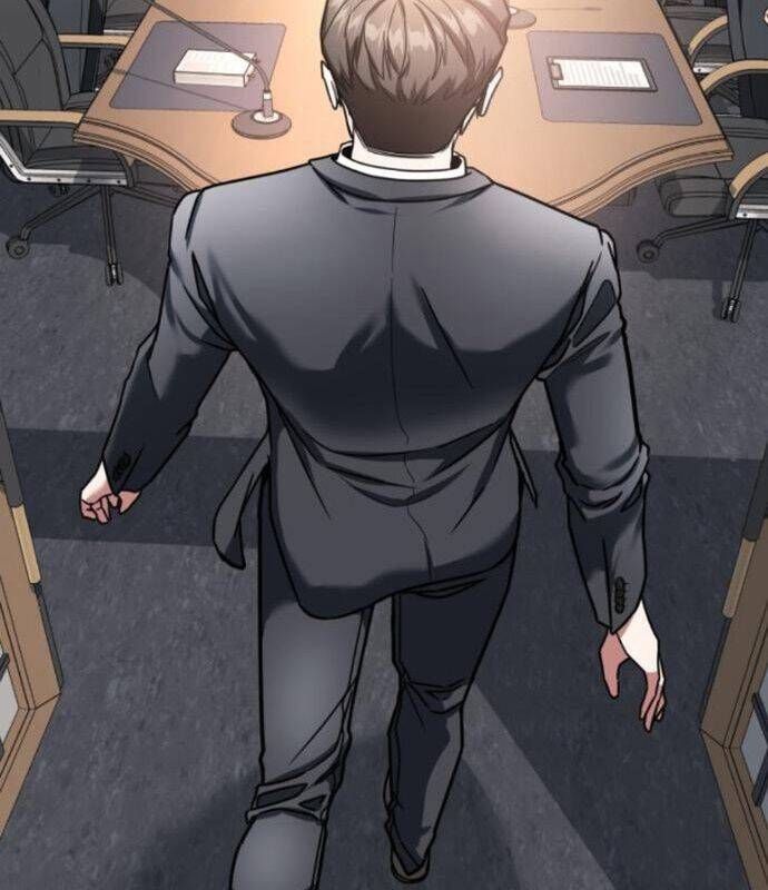 đọc truyện Nhà Đầu Tư Nhìn Thấy Tương Lai Chương 11 ảnh 57 tại Thiên Thai Truyện