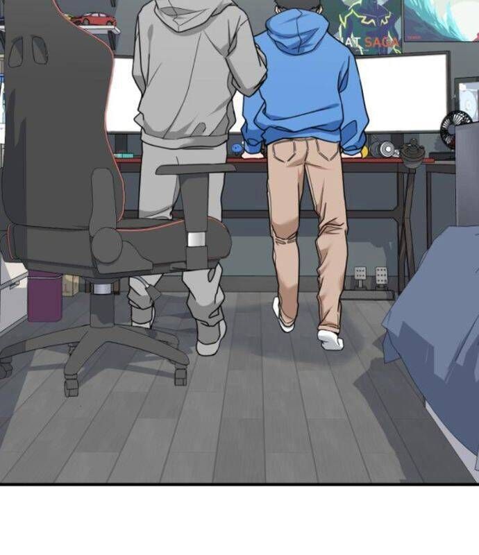 đọc truyện Nhà Đầu Tư Nhìn Thấy Tương Lai Chương 11 ảnh 60 tại Thiên Thai Truyện