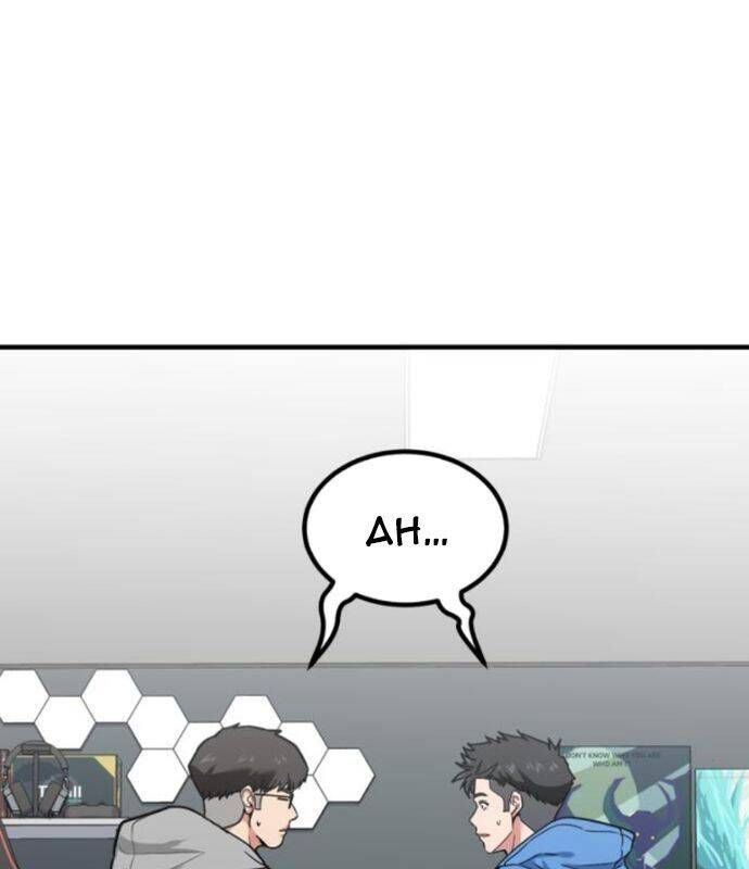 đọc truyện Nhà Đầu Tư Nhìn Thấy Tương Lai Chương 11 ảnh 61 tại Thiên Thai Truyện