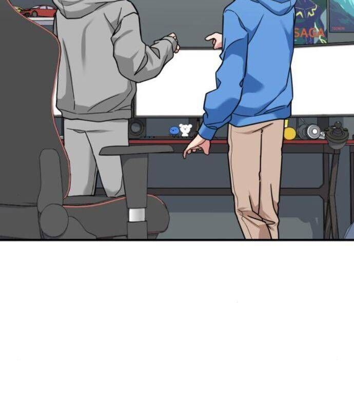 đọc truyện Nhà Đầu Tư Nhìn Thấy Tương Lai Chương 11 ảnh 62 tại Thiên Thai Truyện