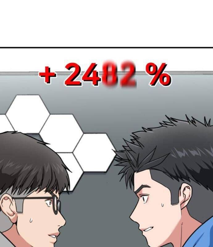 đọc truyện Nhà Đầu Tư Nhìn Thấy Tương Lai Chương 11 ảnh 63 tại Thiên Thai Truyện