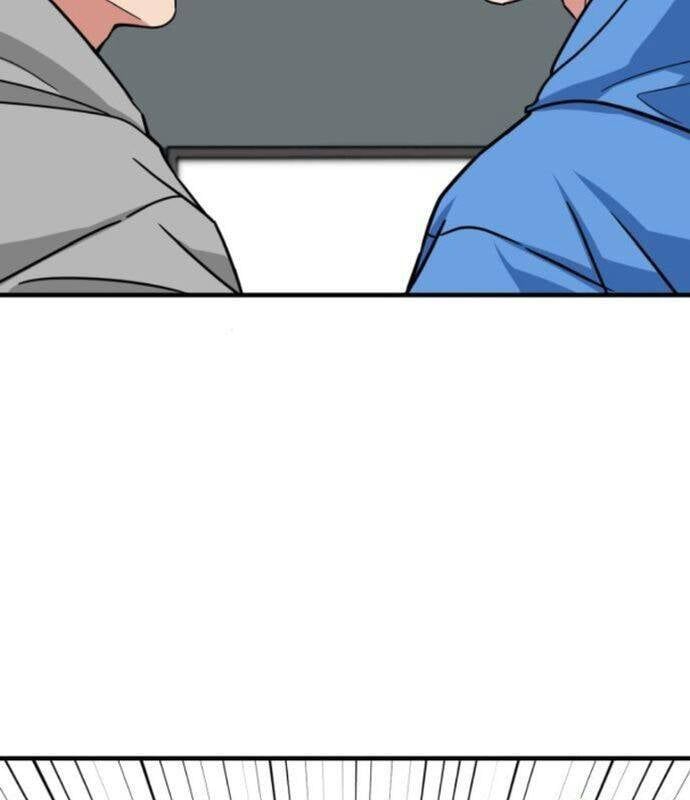 đọc truyện Nhà Đầu Tư Nhìn Thấy Tương Lai Chương 11 ảnh 64 tại Thiên Thai Truyện