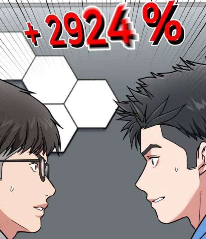 đọc truyện Nhà Đầu Tư Nhìn Thấy Tương Lai Chương 11 ảnh 65 tại Thiên Thai Truyện