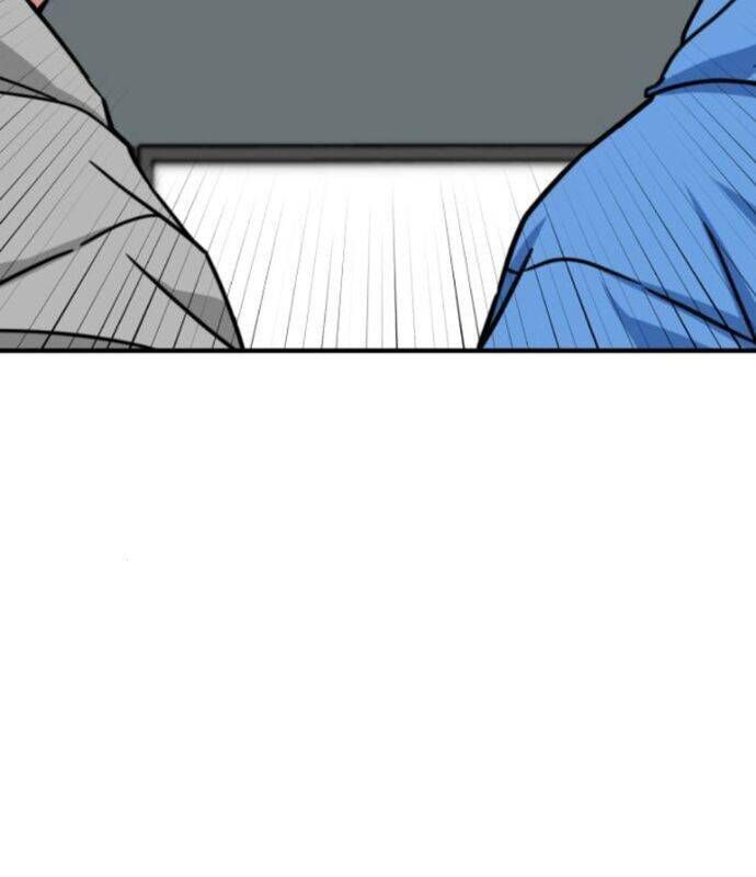 đọc truyện Nhà Đầu Tư Nhìn Thấy Tương Lai Chương 11 ảnh 66 tại Thiên Thai Truyện