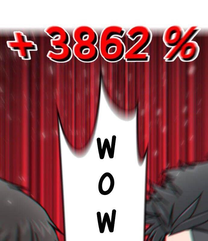 đọc truyện Nhà Đầu Tư Nhìn Thấy Tương Lai Chương 11 ảnh 67 tại Thiên Thai Truyện