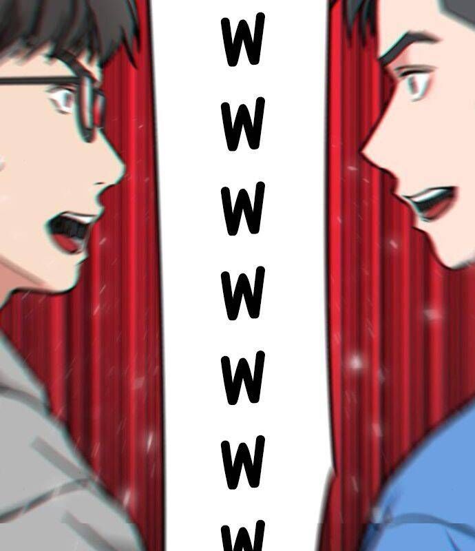 đọc truyện Nhà Đầu Tư Nhìn Thấy Tương Lai Chương 11 ảnh 68 tại Thiên Thai Truyện