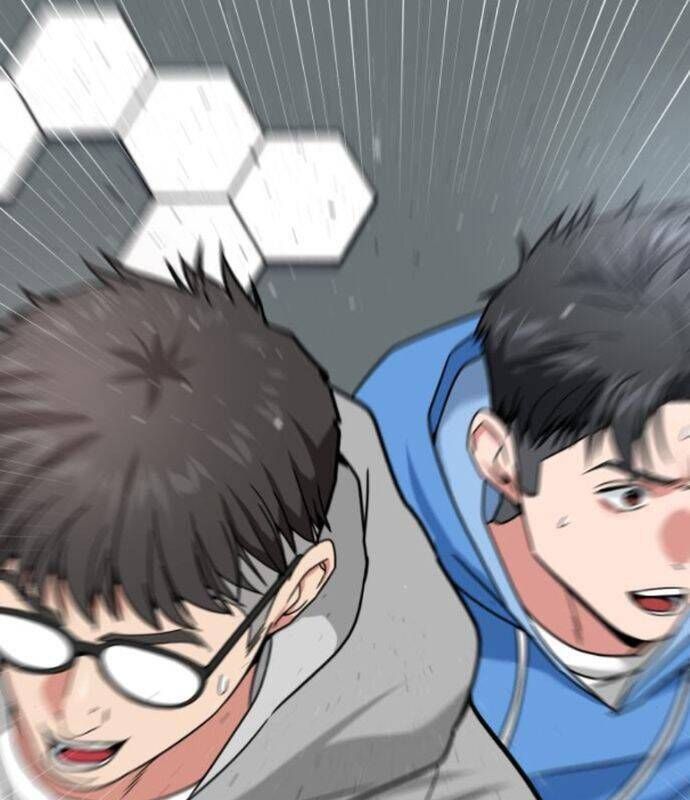 đọc truyện Nhà Đầu Tư Nhìn Thấy Tương Lai Chương 11 ảnh 70 tại Thiên Thai Truyện