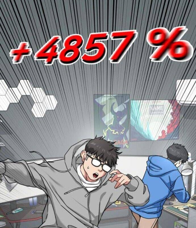 đọc truyện Nhà Đầu Tư Nhìn Thấy Tương Lai Chương 11 ảnh 72 tại Thiên Thai Truyện