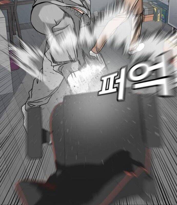 đọc truyện Nhà Đầu Tư Nhìn Thấy Tương Lai Chương 11 ảnh 73 tại Thiên Thai Truyện