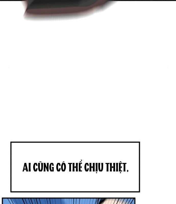 đọc truyện Nhà Đầu Tư Nhìn Thấy Tương Lai Chương 11 ảnh 74 tại Thiên Thai Truyện