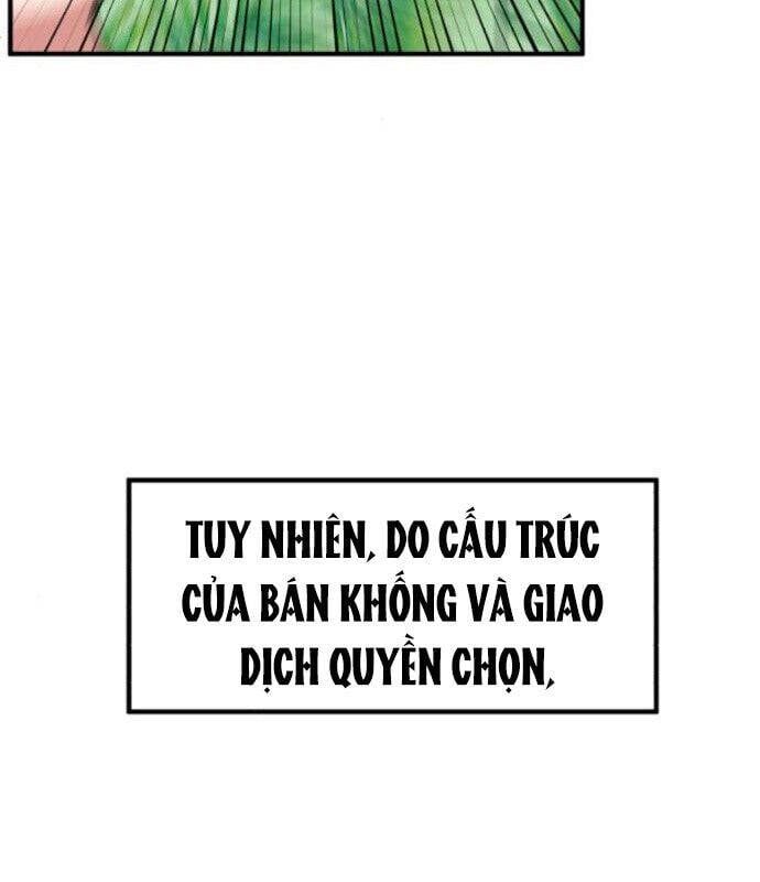 đọc truyện Nhà Đầu Tư Nhìn Thấy Tương Lai Chương 11 ảnh 76 tại Thiên Thai Truyện