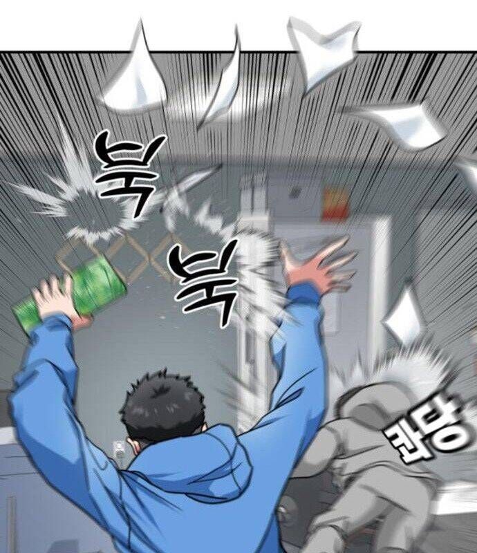 đọc truyện Nhà Đầu Tư Nhìn Thấy Tương Lai Chương 11 ảnh 77 tại Thiên Thai Truyện