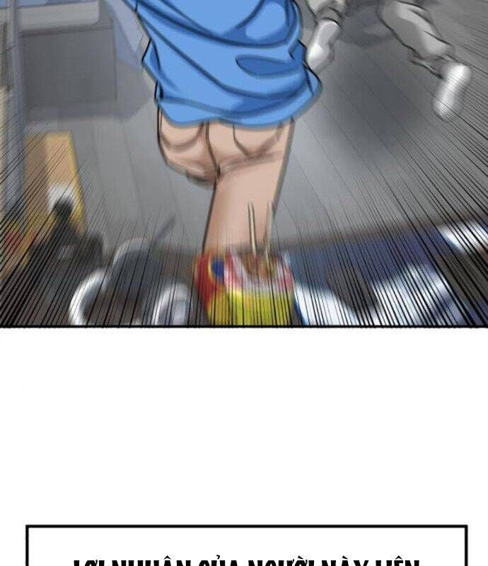 đọc truyện Nhà Đầu Tư Nhìn Thấy Tương Lai Chương 11 ảnh 78 tại Thiên Thai Truyện