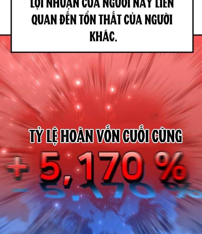 đọc truyện Nhà Đầu Tư Nhìn Thấy Tương Lai Chương 11 ảnh 79 tại Thiên Thai Truyện