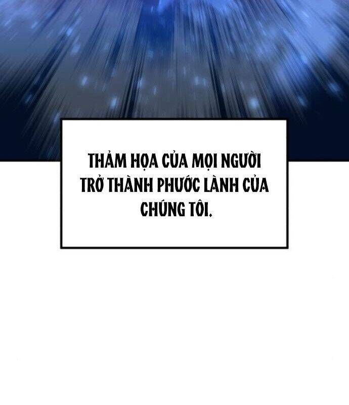 đọc truyện Nhà Đầu Tư Nhìn Thấy Tương Lai Chương 11 ảnh 80 tại Thiên Thai Truyện