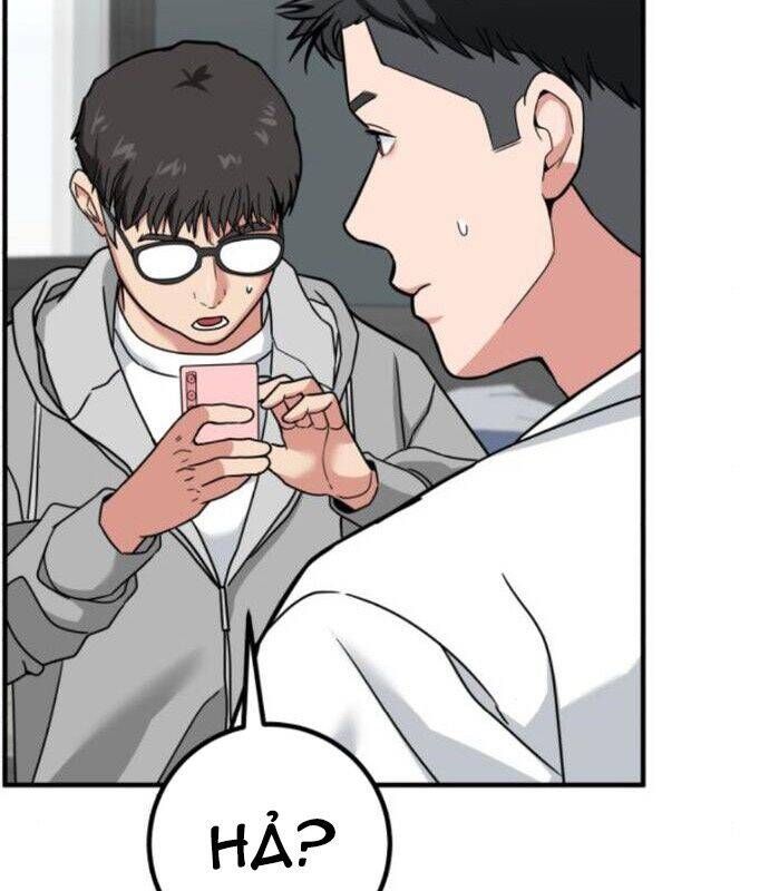 đọc truyện Nhà Đầu Tư Nhìn Thấy Tương Lai Chương 11 ảnh 10 tại Thiên Thai Truyện