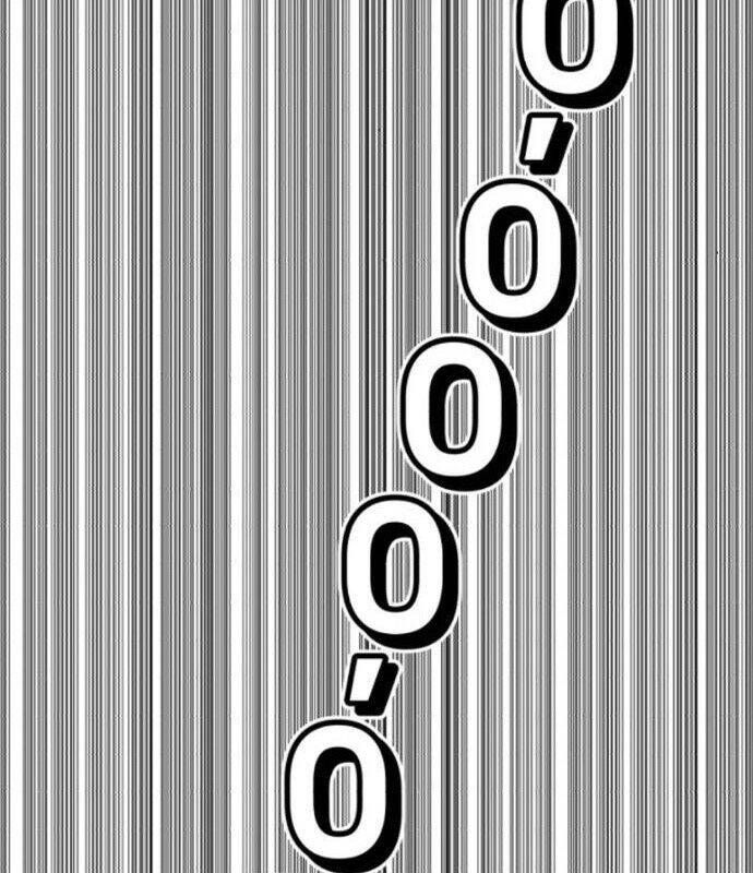 đọc truyện Nhà Đầu Tư Nhìn Thấy Tương Lai Chương 11 ảnh 82 tại Thiên Thai Truyện