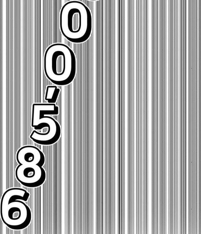 đọc truyện Nhà Đầu Tư Nhìn Thấy Tương Lai Chương 11 ảnh 83 tại Thiên Thai Truyện