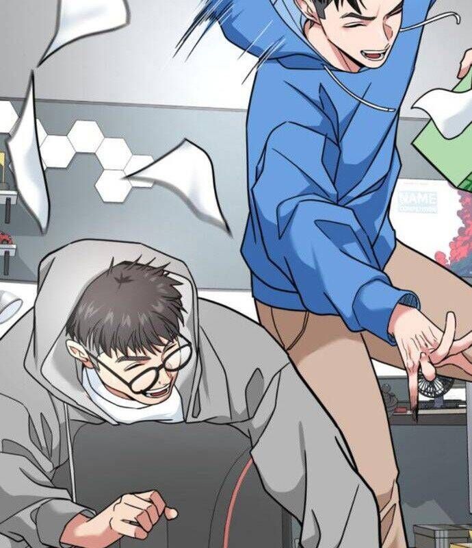 đọc truyện Nhà Đầu Tư Nhìn Thấy Tương Lai Chương 11 ảnh 87 tại Thiên Thai Truyện