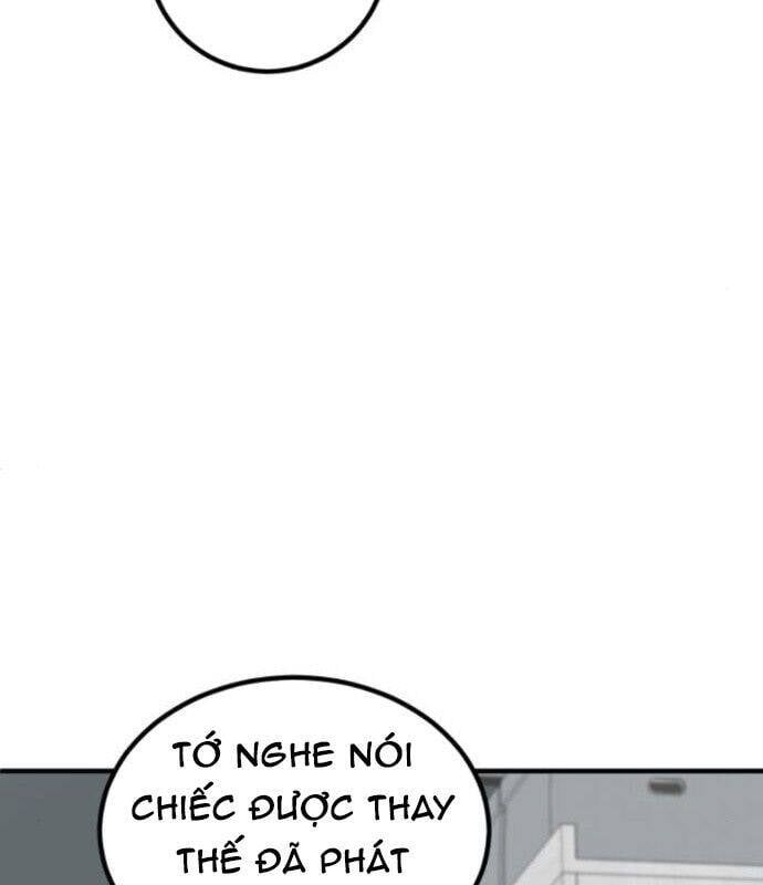 đọc truyện Nhà Đầu Tư Nhìn Thấy Tương Lai Chương 11 ảnh 11 tại Thiên Thai Truyện